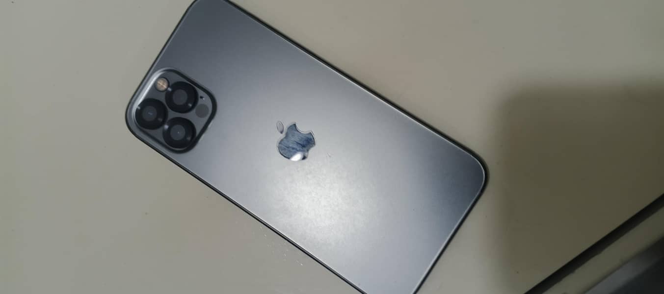 iphone 12pro 0