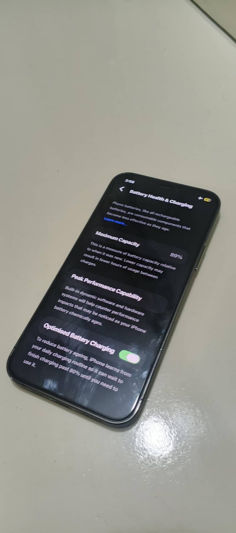 iphone 12pro 1