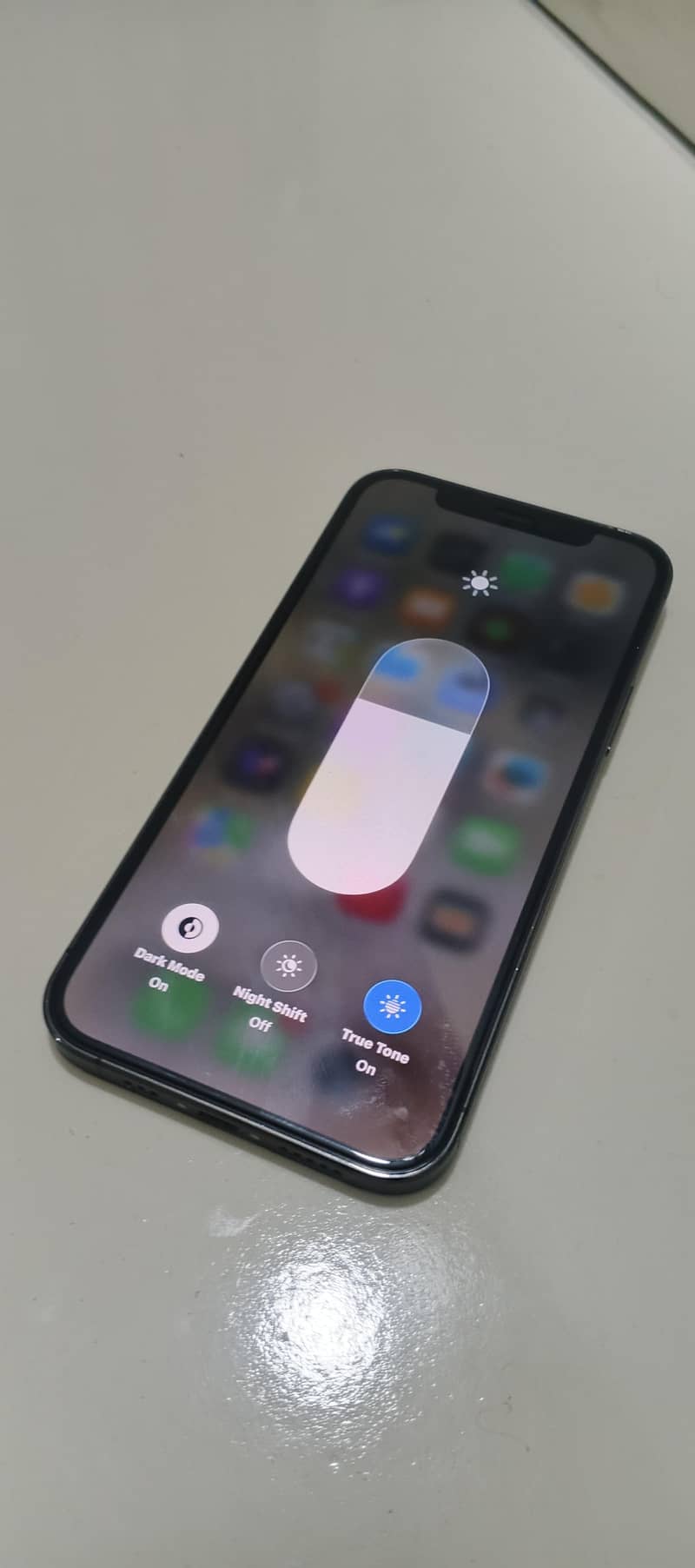 iphone 12pro 2