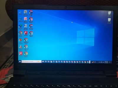 Leptop for Sale Lenovo