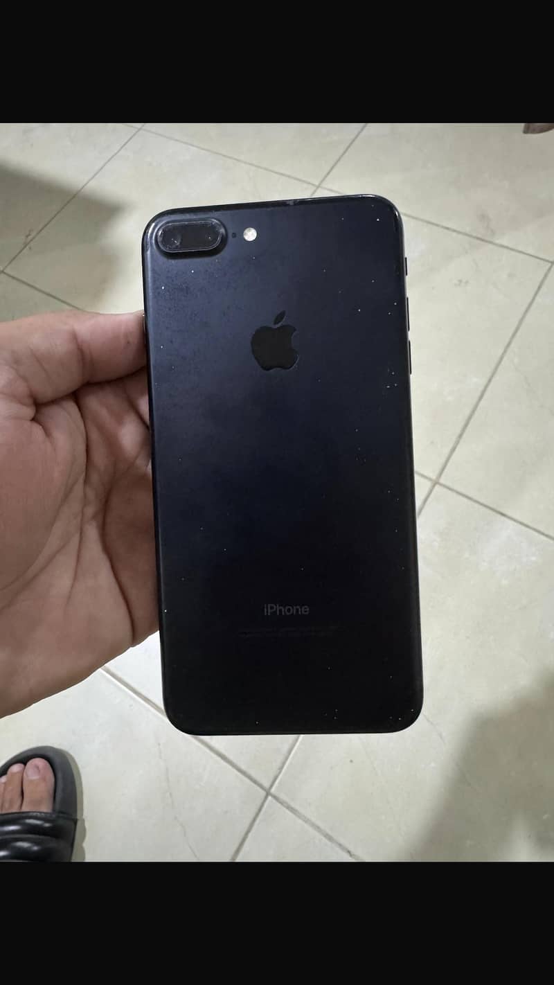 iphone 1
