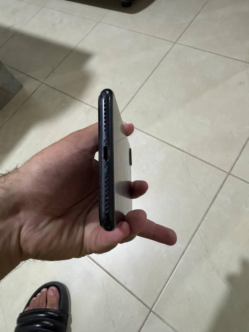 iphone 2