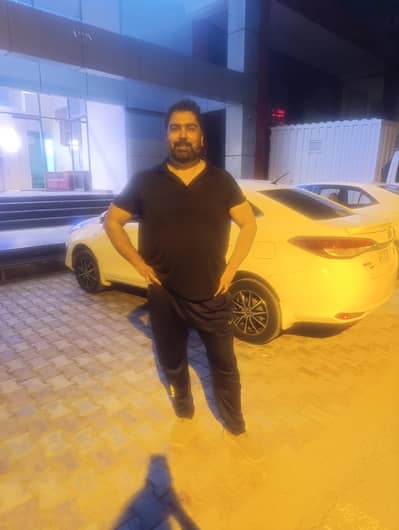 car required at investor price under 3 million price