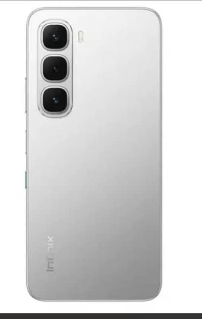 Infinix hot 60 i 8/256