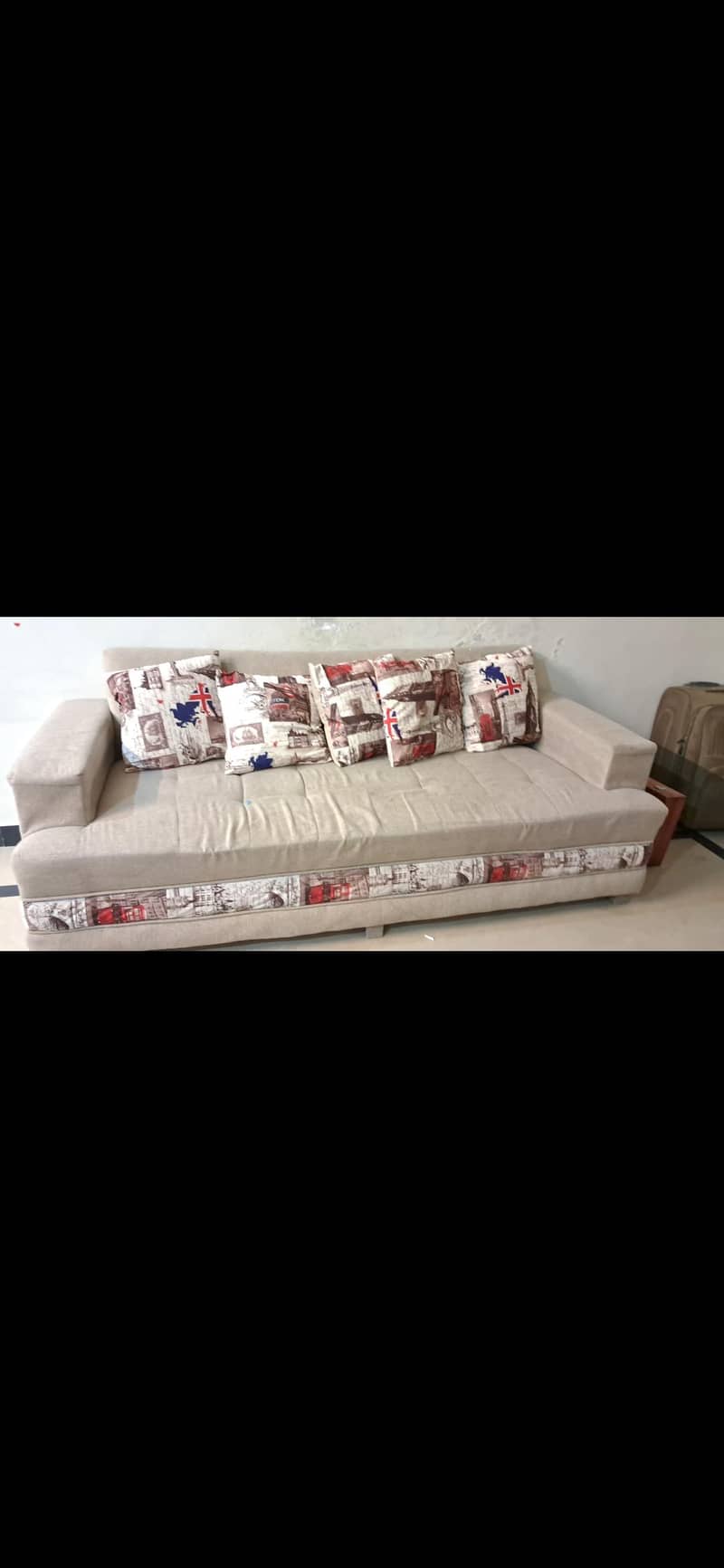 sofa set 1