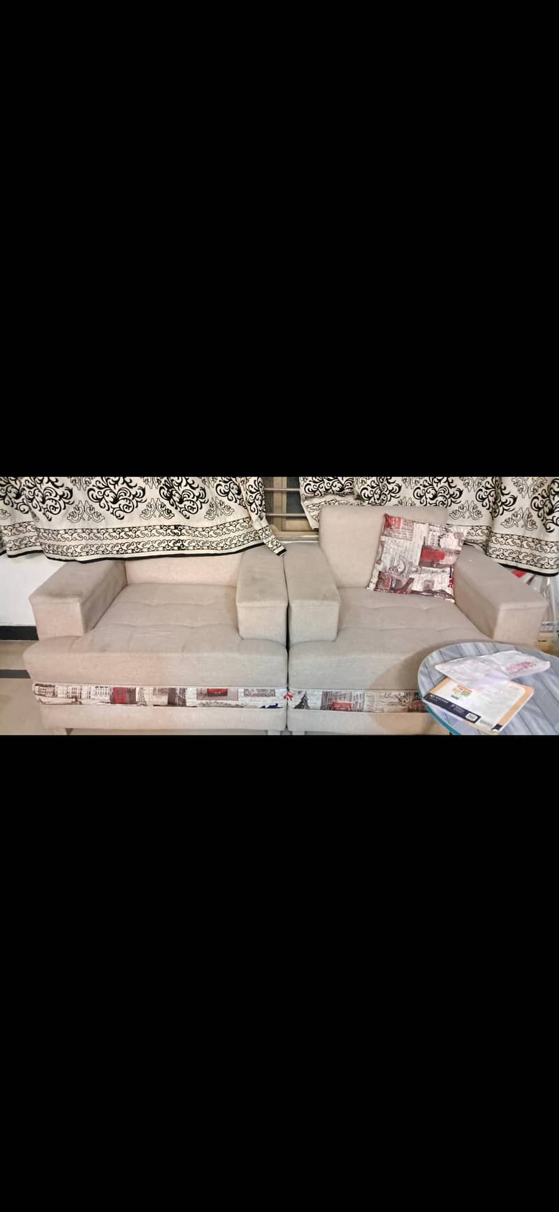 sofa set 2