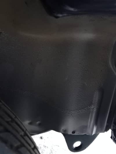 mehran vx 2017 ac installed total genuine