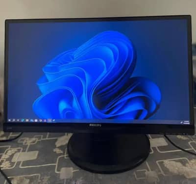 Dead Computer  Hard And Ram sale kry