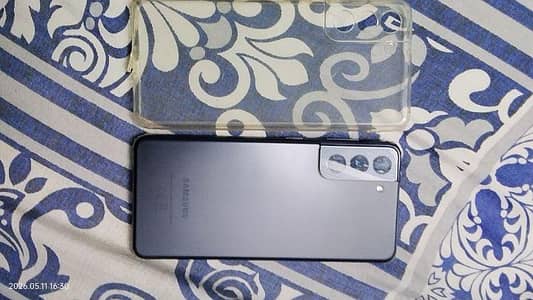 sumsung s21 5g
