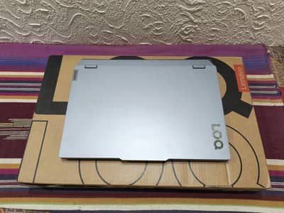 Lenovo 15AHP10 AMD Ryzen 7 250