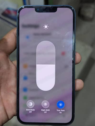I phone 13
