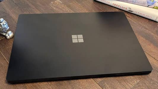 i7 11th Generation Laptop 4 Microsoft Surface Touch Pen Supported