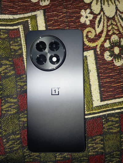 OnePlus 13R