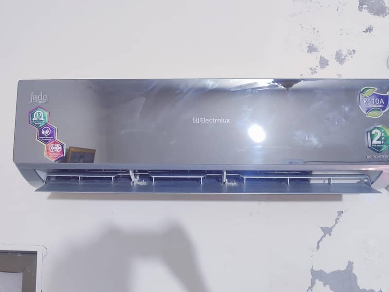 invertor ac 1