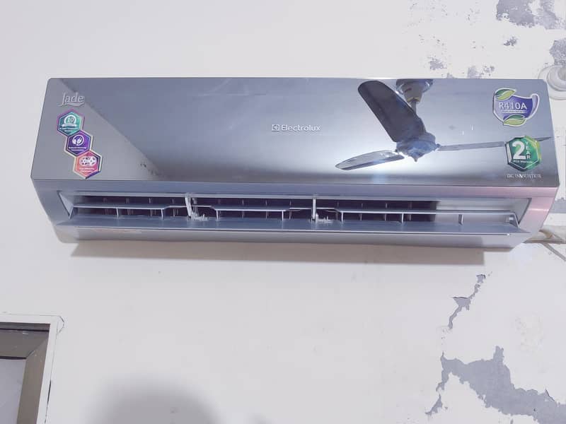 invertor ac 2