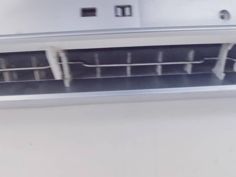 invertor ac 4