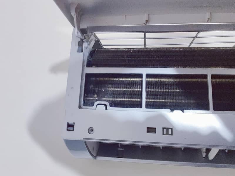 invertor ac 5