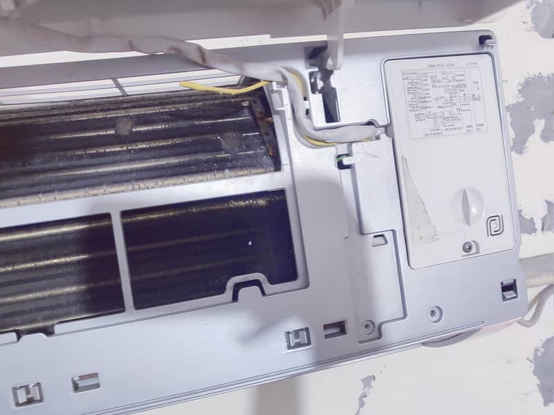 invertor ac 6