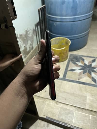 Oneplus n10 all okay approved