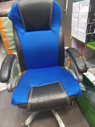 Office chair in a good price