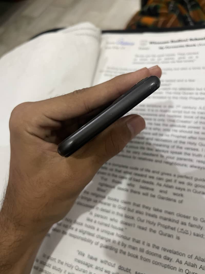 Iphone 11 1
