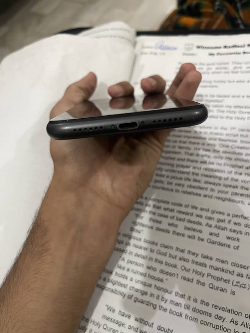 Iphone 11 2