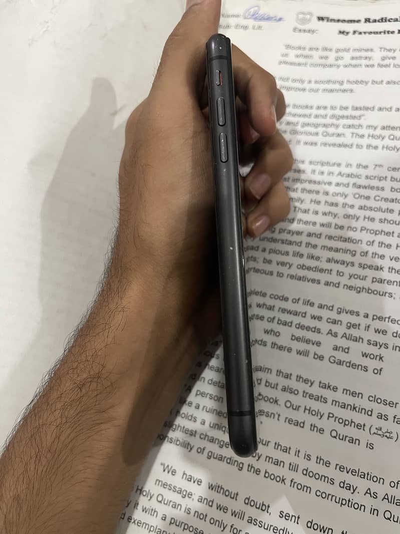 Iphone 11 3