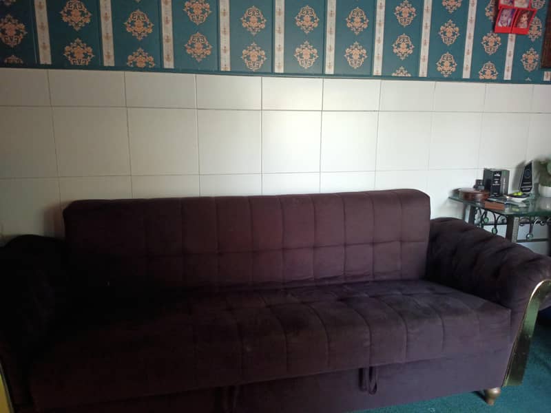 sofacombd 1