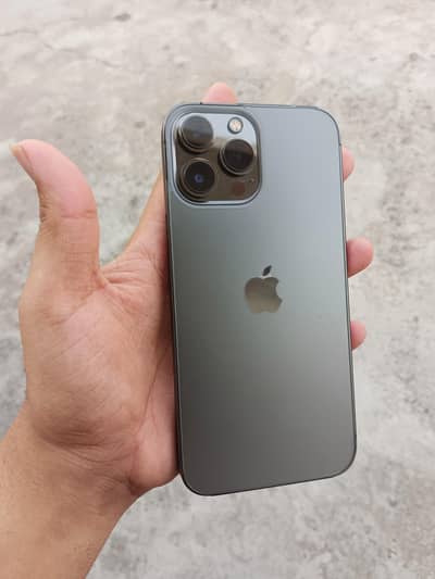 iphone 13 pro max jv