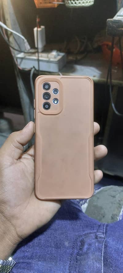 Samsung a32 contact number 0343 4884725