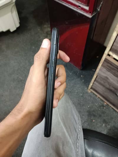 Samsung Galaxy A21s