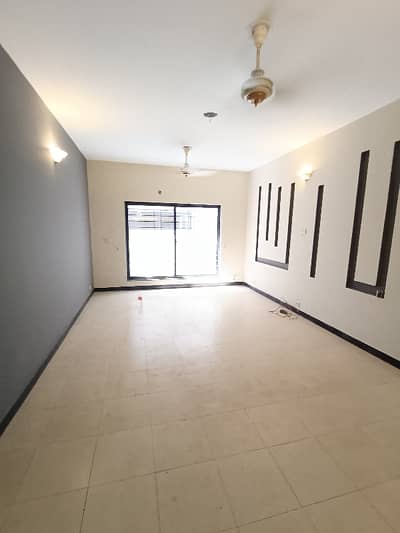 11 Marla House for Rent in Askari 11 Sector A Lahore | 5 Bed 6 Bath | Dual Kitchen | Servant Quarter