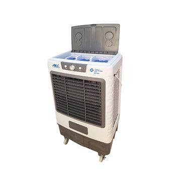 Air cooler 1
