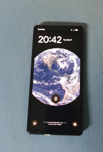 Google Pixel 7a 128gb