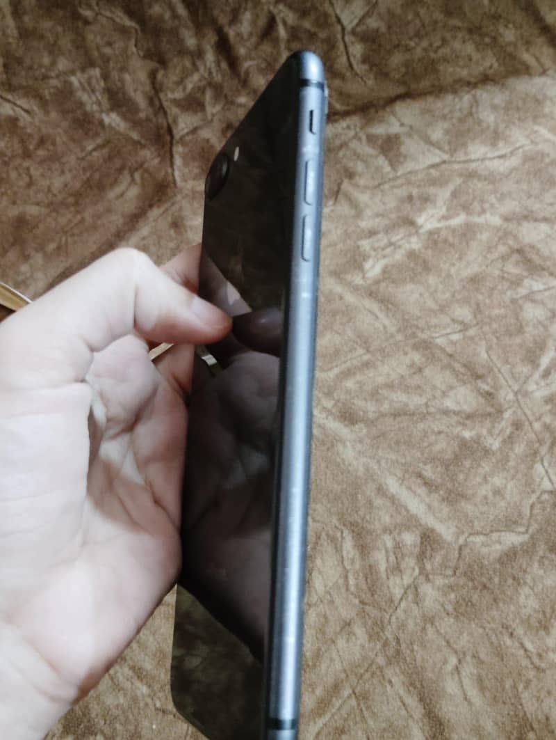 Iphone 8 plus 1