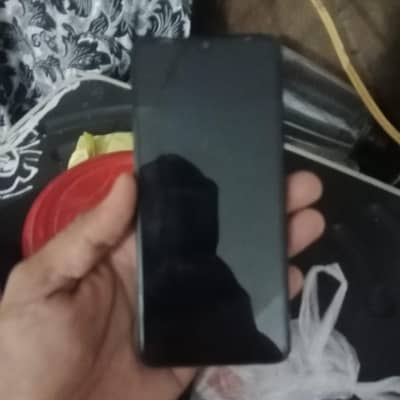 9 month warranty ha  y04