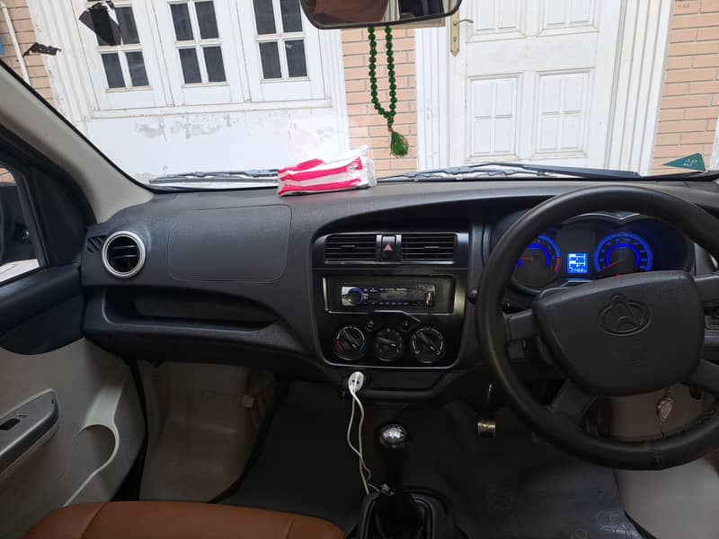 First owner 4