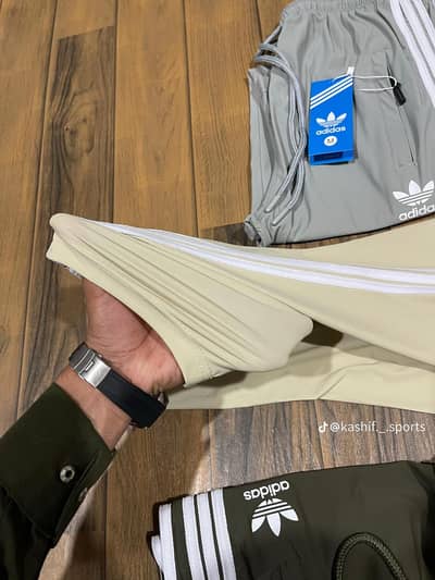 Trousers