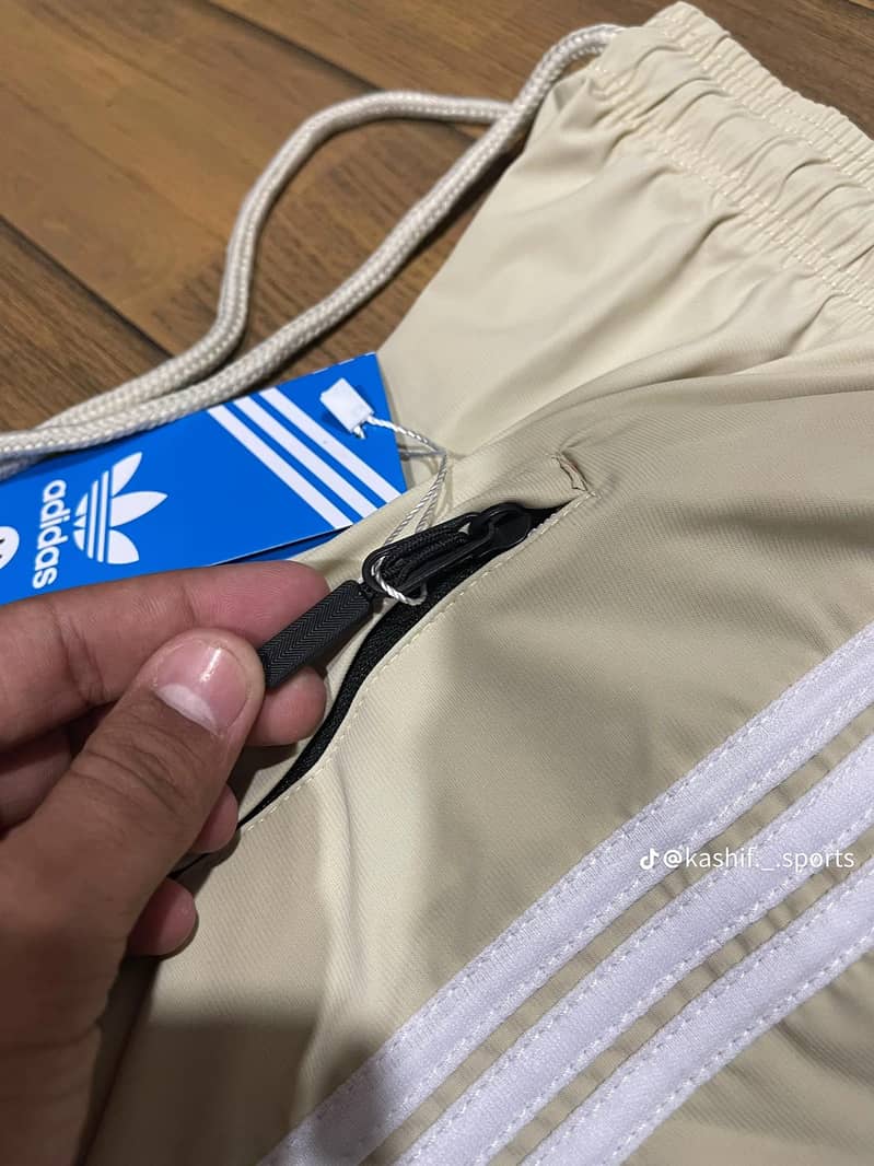 Trousers 3