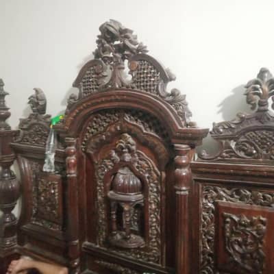 Chiniot furniture