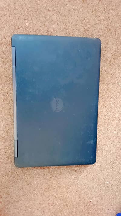 laptop For Sale