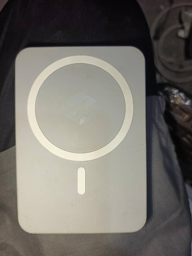 infinx note 40pro 5