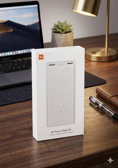 brand new Pawor bank 20000 mah betry time Bohat Achi Quality