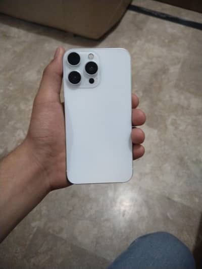 03296951911 All ok good condition iphone 11 convert 16 pro