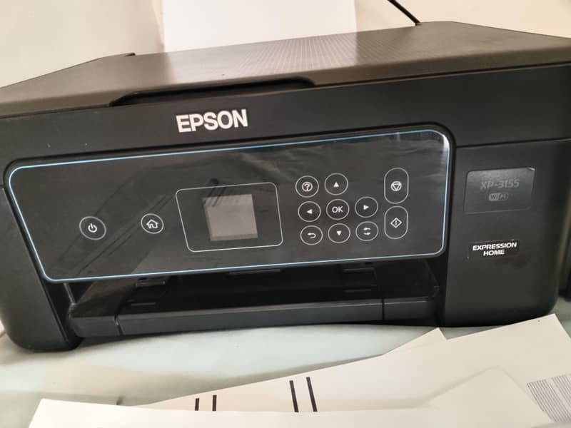 XP. 3155 0