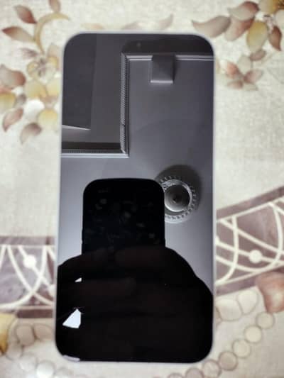 Poco F8 Ultra (12GB / 256GB) Non-PTA Mint Condition