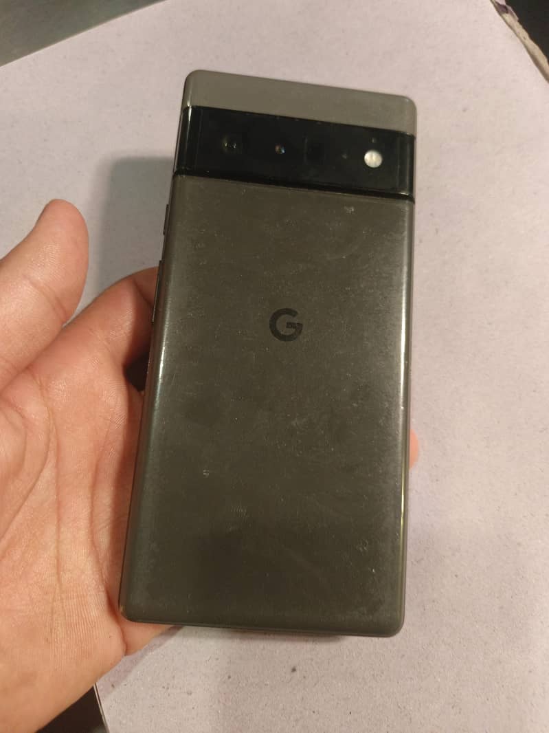 google 1