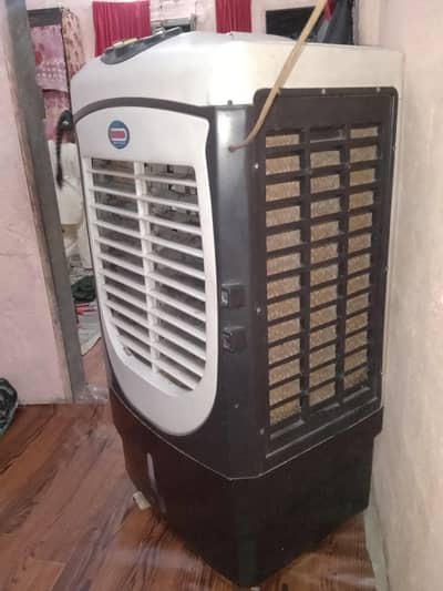 Air cooler for sale