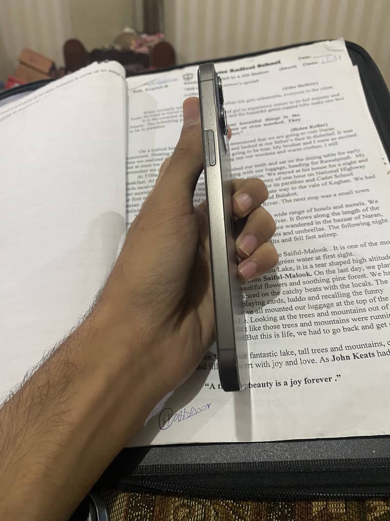 Iphone 12 Pro Max 1