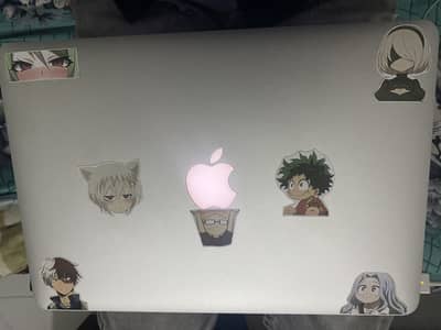 Macbook pro 2015 13 inch